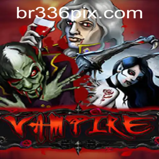 Explorando o Mundo de Vampire: O Jogo que Revoluciona as Noites de RPG