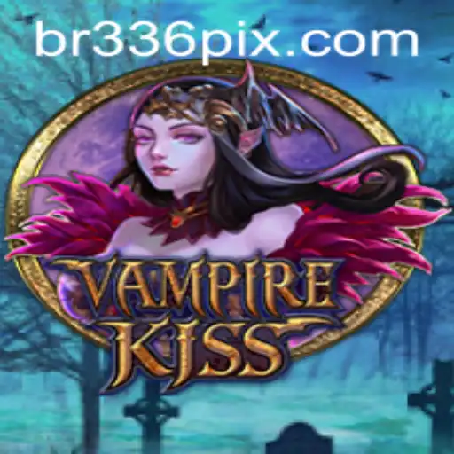 Explorando o Mundo de VampireKiss: Um Mergulho nas Trevas