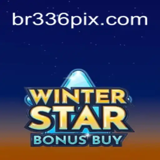 Descubra o Fascinante Mundo do Jogo WinterStarBonusBuy com a Chave BR336