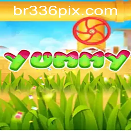 Descubra o Universo do Jogo 'Yummy': Uma Jornada de Estratégia e Diversão